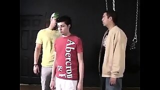 10 sal ka larki ka sixx com