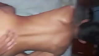 al hataman