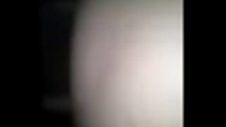 1 girl with 3 hard fucking guys
