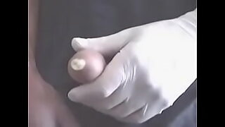 10inch dildo