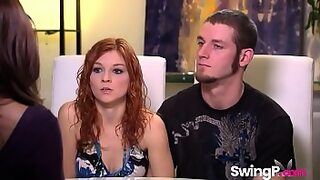 18 teen get sex in hotel room with wet girlfriend