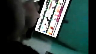 18 bbc anal
