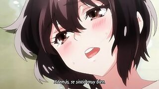 3d sub indo