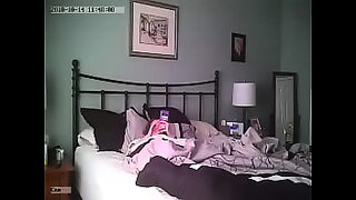 18 year old bride was made to badly on the honeymoon