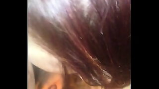 amanda hidden cam