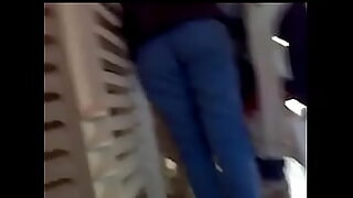 1st big ass