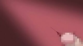 1080p un ouvrier costaud sest fait prendre en train de se branler dans un escalier