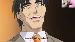 18 yrs japanese gays