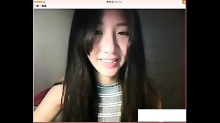 18 live stream