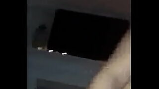 2023 xnxx dani