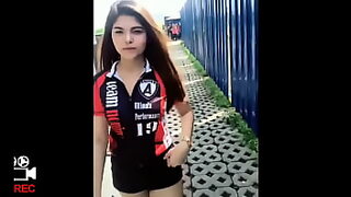 15 bata kitantot ko sa cr viral