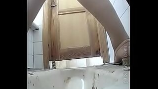 18 year first time