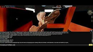 cam4 c