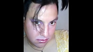 a mi tia los los actos