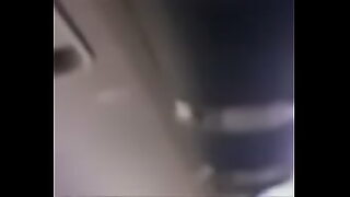 18 years fucking a guy