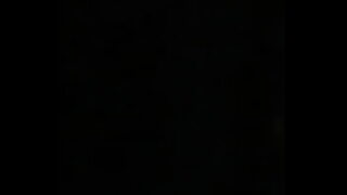 18 year old cute boy took his step mother to the hotel room and fucked her hard with %e0%a5%a7%e0%a5%ae %e0%a4%b8%e0%a4%be%e0%a4%b2 %e0%a4%95%e0%a5%87 %e0%a4%b9%e0%a4%b0%e0%a4%be%e0%a4%ae%e0%a5%80