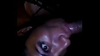 18 year old breaks the seal of the pussy with her step brothers big
