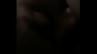 ada belatung di memek nya