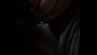 anal dildo squirter 3