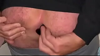 asian buttplug