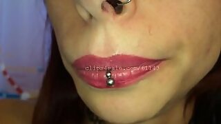 bdsm inserting multiple vibrator in holes
