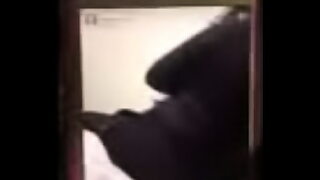 18 mom during group sex with her daughter and her friend ends with an orgasm xxx 100mb