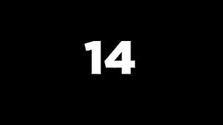 10 sal ke like 110 sal ka ldka xx v
