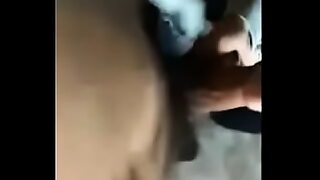 ay
