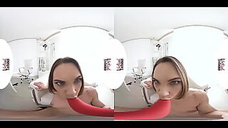 3d virtual games
