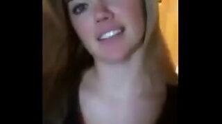 ania kate
