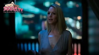 altered carbon web series