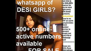 1001 indian desi darji fucked extremely hard your priya clear hindi audio xvideos com 11 dec 2020