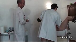 amateurs masterbating