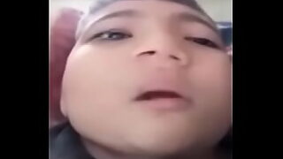 10 men