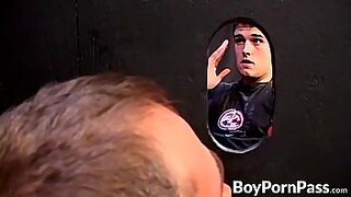 1 girl 4 boys at a time 1 in moutn 2 in vagina 1 in 2 hole