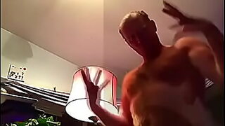 18 year old cute boy took his step mother to the hotel room and fucked her hard with %e0%a5%a7%e0%a5%ae %e0%a4%b8%e0%a4%be%e0%a4%b2 %e0%a4%95%e0%a5%87 %e0%a4%b9%e0%a4%b0%e0%a4%be%e0%a4%ae%e0%a5%80