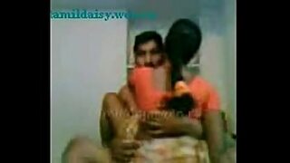 1st time sex tamil audio