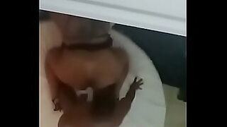 coroa safada