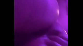 asian rubbing pussy together lesbian