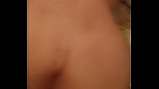 18teen net