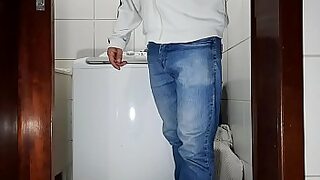 mse mueve rico