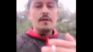 1 man sex with 5 girls in sleeping mode