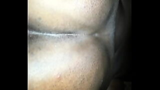 1boy 2 girl xxx videos
