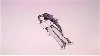 ayu osawa tkw live lupa matikan