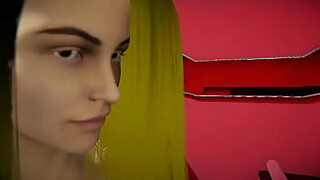 13 young fucking son with mom