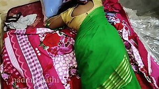 iandian sexy video