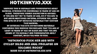 18 year old cute boy took his step mother to the hotel room and fucked her hard with %e0%a5%a7%e0%a5%ae %e0%a4%b8%e0%a4%be%e0%a4%b2 %e0%a4%95%e0%a5%87 %e0%a4%b9%e0%a4%b0%e0%a4%be%e0%a4%ae%e0%a5%80