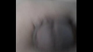 18 first time girl