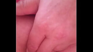 andy james four some