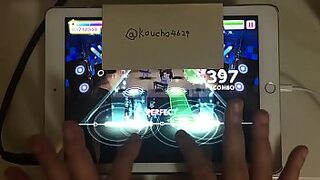 18 year indian gf bf